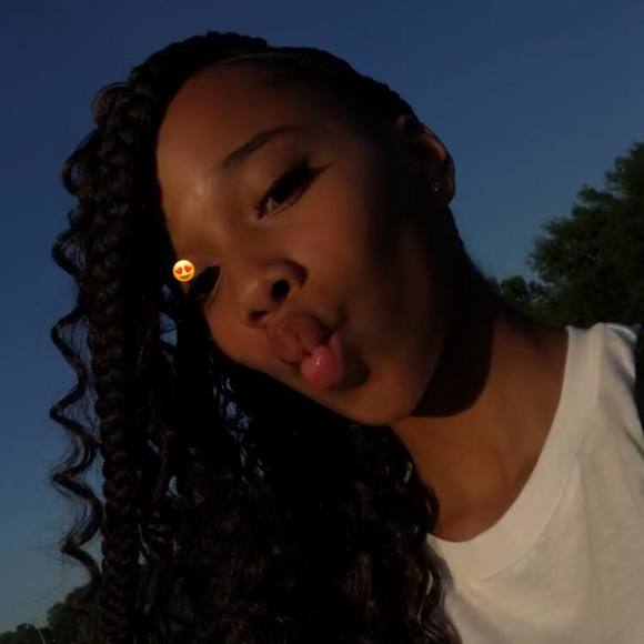 janiseraven23